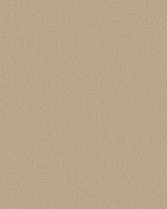 Canvas Comfort Textured Nylon 43oz Carpet