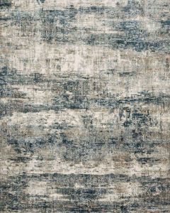 Cascade CAS-05 Ocean/Grey Area Rug