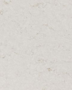 Cashmere Taj Quartz Countertop