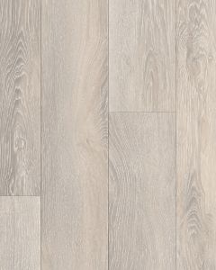 Cali Windansea High Tide Castaway Oak Vinyl