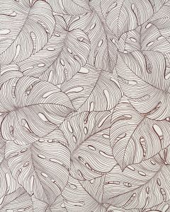 Castille Palma Rouge Area Rug