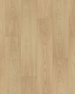RevWood Premier Eden Springs Criollo Hickory 8