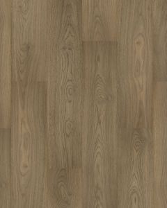 RevWood Premier Eden Springs Clydesdale Hickory 8