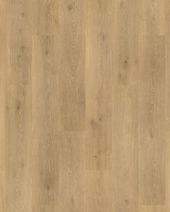 RevWood Plus Hampton Villa Tulip Shell Oak 7