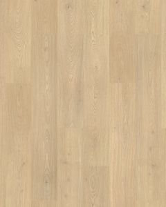 RevWood Plus Hampton Villa Sunbleached Oak 7