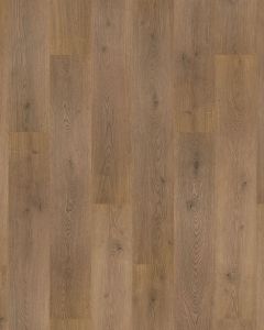 RevWood Plus Hampton Villa Dockside Oak 7