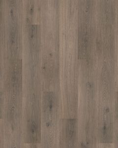 RevWood Plus Hampton Villa Cloudy Oak 7