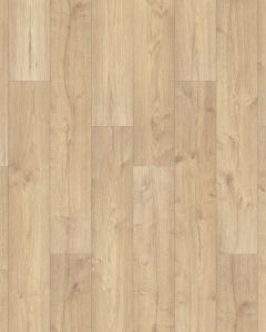 RevWood Select Emberstone Ridge Linen Oak 7