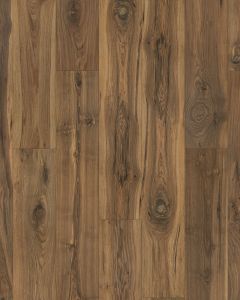 RevWood Premier Morena Bluffs Cliffside Pecan 8