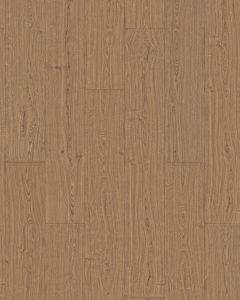 RevWood Premier Palm City Adirondack Brown Oak 8