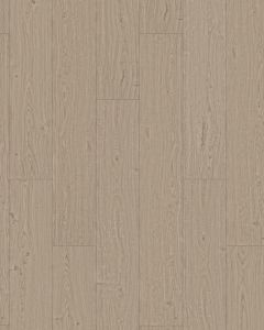 RevWood Premier Palm City Tranquil Fog Oak 8