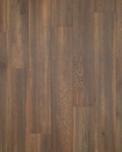 RevWood Premier Miramar Shores Palm Tree Oak 8