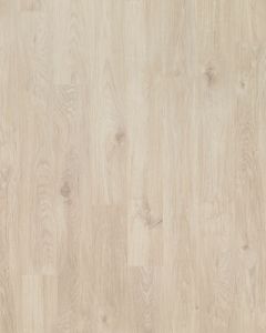 RevWood Plus Casita Terrace Nimbus Oak 7