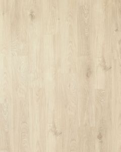 RevWood Plus Casita Terrace Iris Oak 7