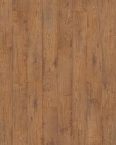 RevWood Plus Western Row Sun Dried Oak 6