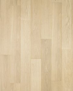 RevWood Plus Adler Creek Pale Oak 6