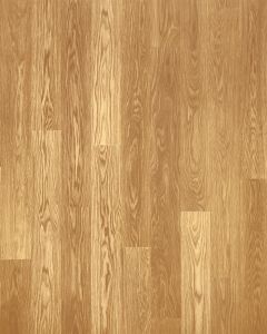 RevWood Plus Sterlington Tennesse Rye Oak 5