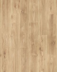 RevWood Premier Ivey Gates Nantucket Beige Oak 8