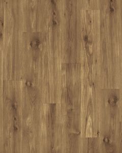 RevWood Premier Ivey Gates Natural Bark Oak 8