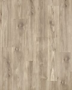 RevWood Premier Ivey Gates Polished Grey Oak 8