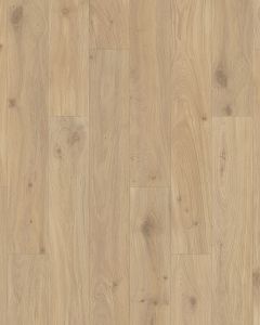RevWood Select Gardenia Lake Beach Blonde Oak 7