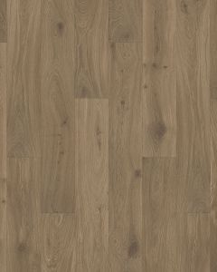 RevWood Select Gardenia Lake Dusk Oak 7