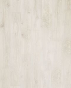 RevWood Plus Cypresta Heirloom Oak 7