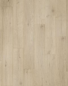 RevWood Plus Bellente Terrace Oak 7