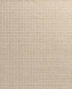 Cedar CED-01 Antique Ivory Area Rug