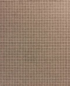 Cedar CED-01 Bark/Natural Area Rug