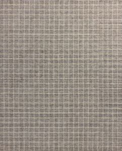 Cedar CED-01 Charcoal/Ivory Area Rug