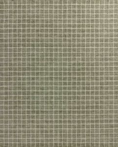 Cedar CED-01 Olive/Ivory Area Rug