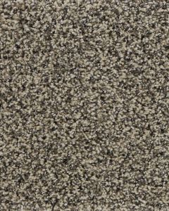 Charming Charisma SmartStrand Textured Carpet