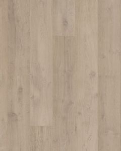 Chateau Leon Cathedral Taupe Oak BelleLuxe 9