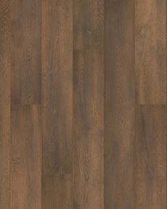 Chateau Leon Cavalry Brown Oak BelleLuxe 9