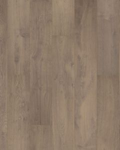 Chateau Leon Merino Wool Oak BelleLuxe 9