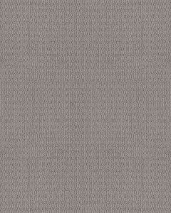 Chic Elevation Patterned Pet Friendly Carpet