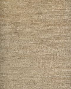 Ciora Warren Light Beige Area Rug