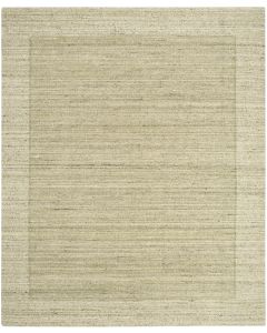 CK082 Ridge RDG01 Sage Ivory Area Rug