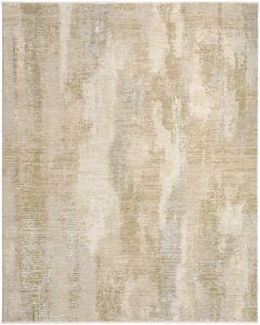 CK089 Drift DRF01 Beige Sage Area Rug