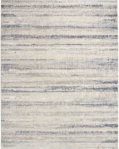 CK089 Drift DRF03 Blue Area Rug