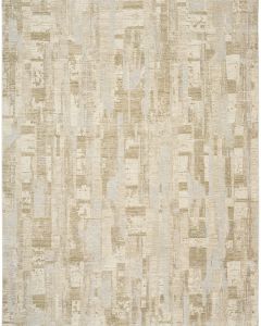 CK089 Drift DRF04 Biege Grey Area Rug