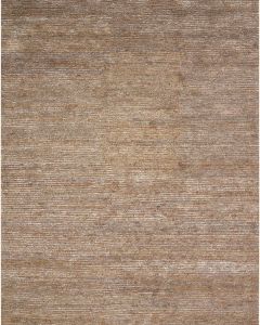 Calvin Klein Mesa MSA01 Amber Area Rug