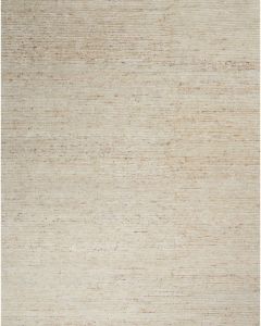 Calvin Klein Mesa MSA01 Barite Area Rug