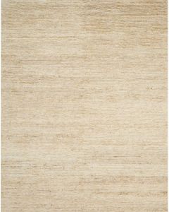 Calvin Klein Mesa MSA01 Gypsum Area Rug