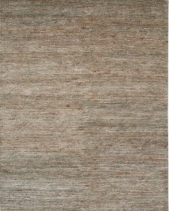 Calvin Klein Mesa MSA01 Hematite Area Rug