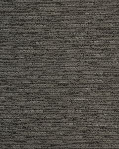 Classic Features Kashmere Nylon Pattern Carpet