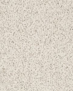 Riverwalk Textured Carpet