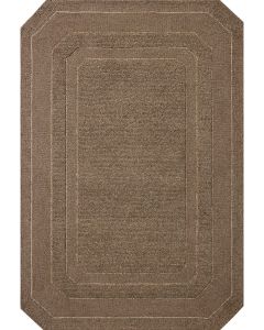 Clayton CLN-01 Bark Area Rug