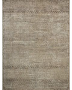 Cambria CBR-01 Ash/Bark Area Rug